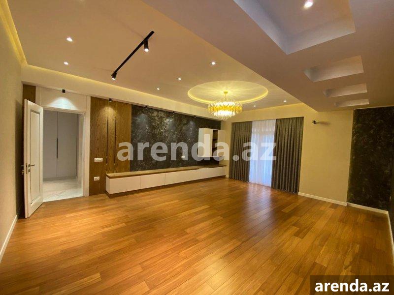 Satılır 2 otaqlı Yeni Tikili, Bayıl qəs., Səbail rayonu 1 Satılır 2 otaqlı Yeni Tikili, Bayıl qəs., Səbail rayonu 1