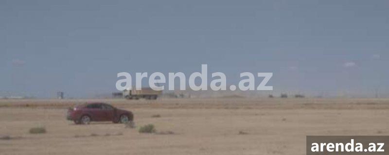 Satılır Torpaq, Ələt qəs., Sahil bağı, Qaradağ rayonu 1 Satılır Torpaq, Ələt qəs., Sahil bağı, Qaradağ rayonu 1