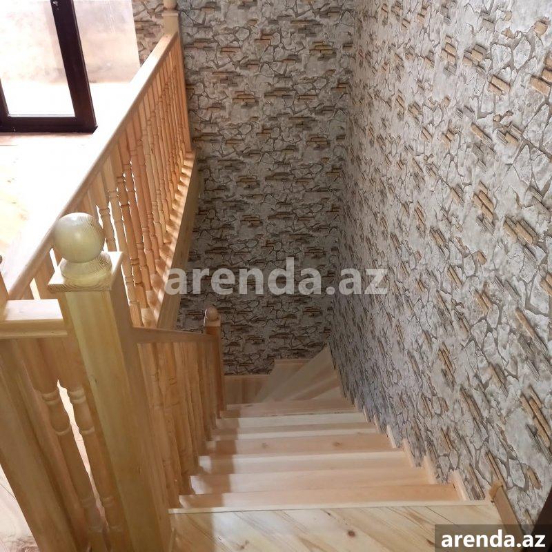 Kirayə (aylıq) 5 otaqlı Bağ evi, Pirşağı qəs., Sabunçu rayonu 10 Kirayə (aylıq) 5 otaqlı Bağ evi, Pirşağı qəs., Sabunçu rayonu 10