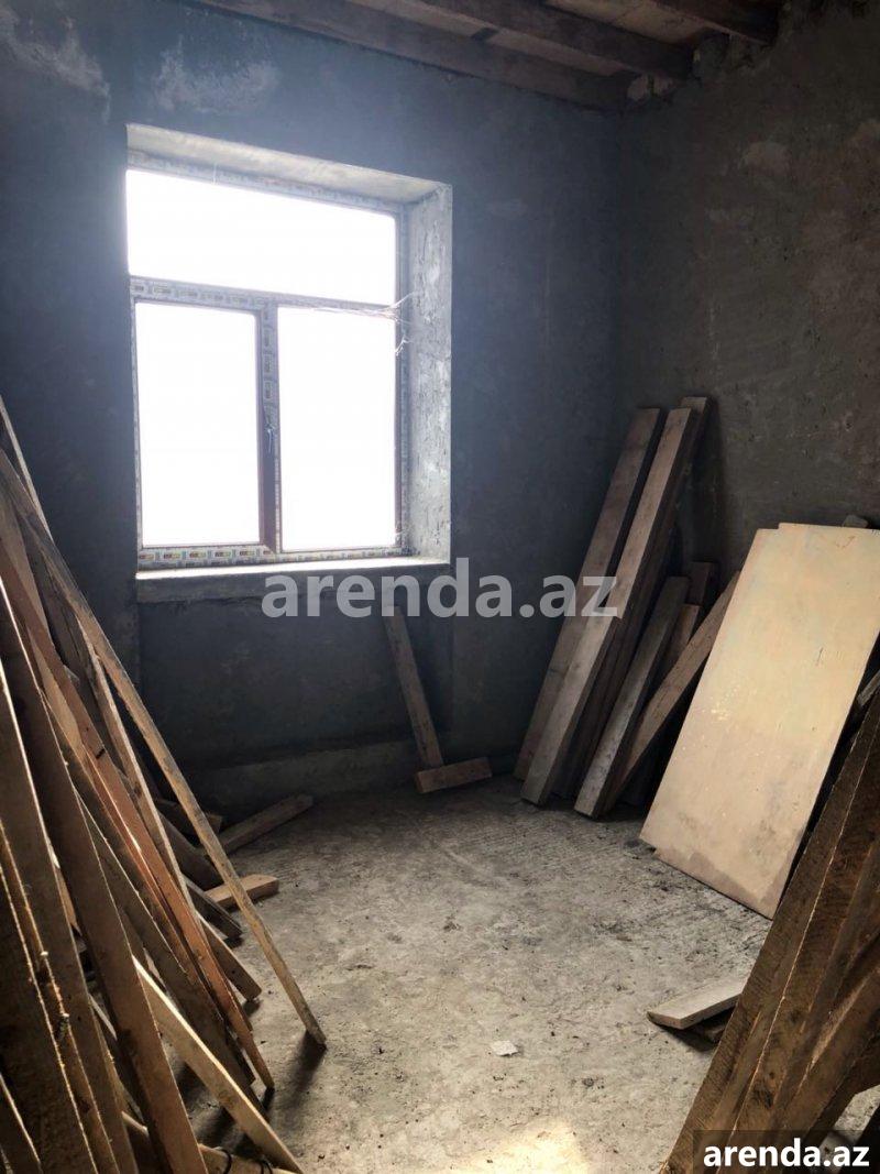 Satılır 7 otaqlı Həyət evi/villa, Abşeron rayonu 32