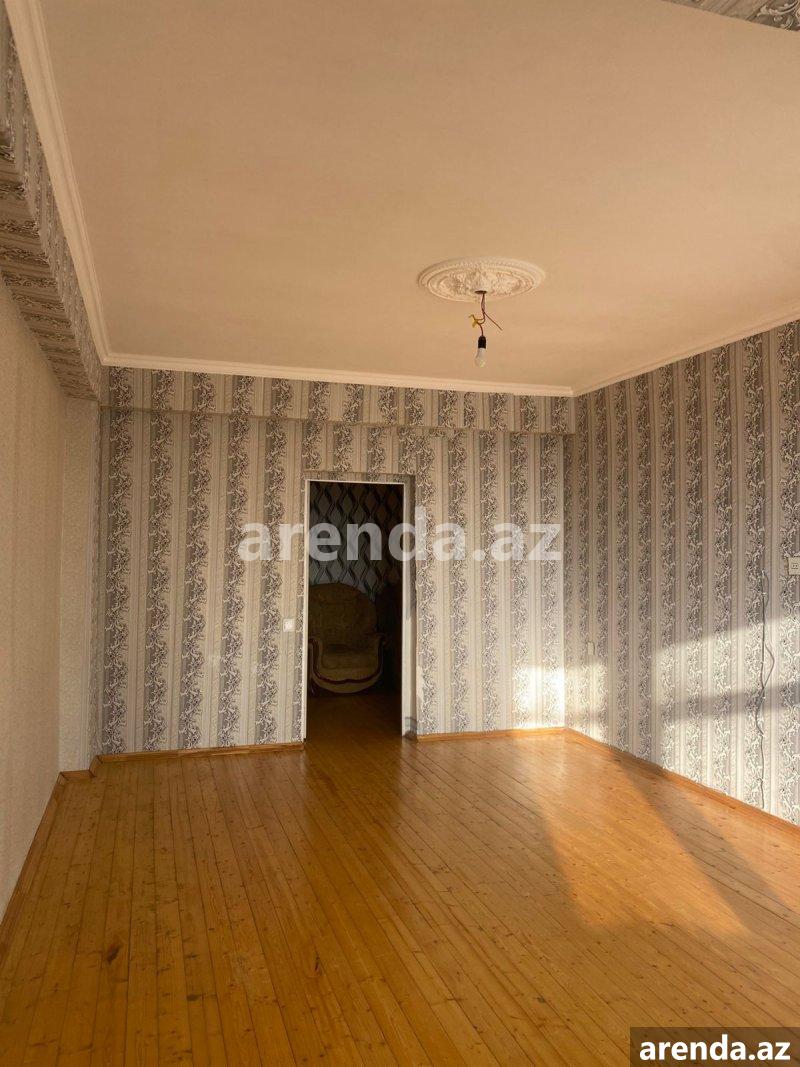 Kirayə (aylıq) 3 otaqlı Yeni Tikili Xırdalan 10 Kirayə (aylıq) 3 otaqlı Yeni Tikili Xırdalan 10