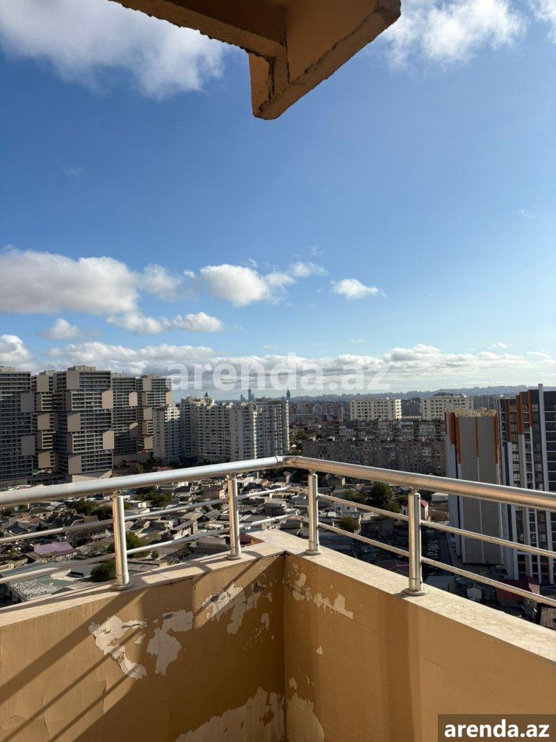 Satılır 3 otaqlı Yeni Tikili, Yasamal qəs., Yasamal rayonu 11 Satılır 3 otaqlı Yeni Tikili, Yasamal qəs., Yasamal rayonu 11