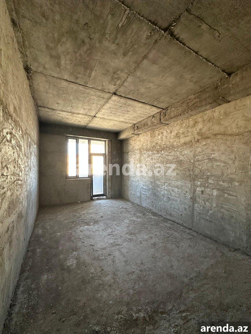 Продажа 2 комнатная Новостройка, м. Ази Асланова метро, , Хетаи район 3 Продажа 2 комнатная Новостройка, м. Ази Асланова метро, , Хетаи район 3