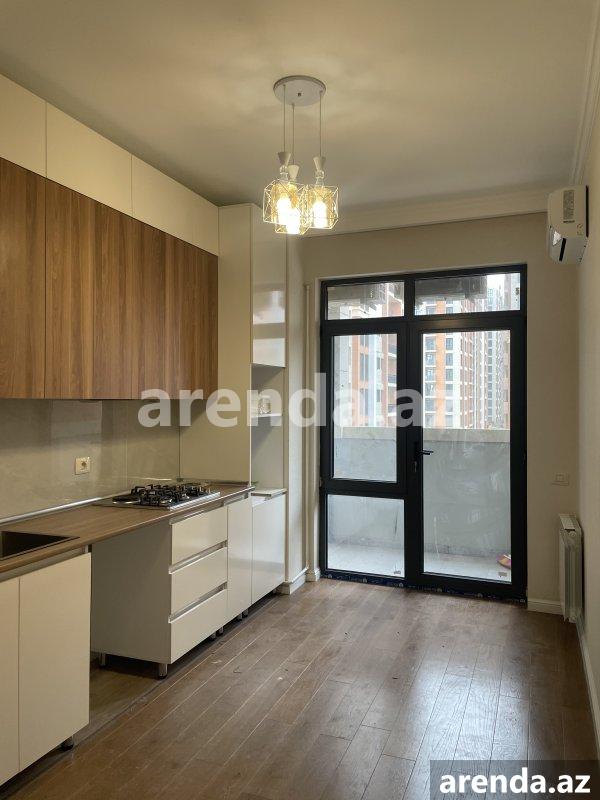 Kirayə (aylıq) 3 otaqlı Yeni Tikili, İnşaatçılar metrosu, Yasamal qəs., Asan xidmət , Yasamal rayonu 4 Kirayə (aylıq) 3 otaqlı Yeni Tikili, İnşaatçılar metrosu, Yasamal qəs., Asan xidmət , Yasamal rayonu 4