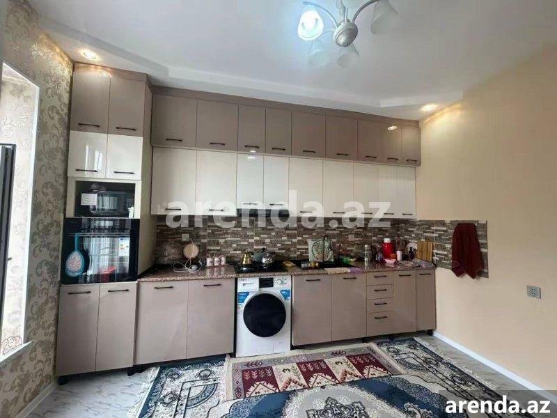Продажа 4 комнатная Дома/Виллы, Масазыр, Абшерон район 5 Продажа 4 комнатная Дома/Виллы, Масазыр, Абшерон район 5