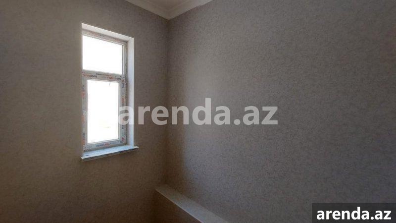 Satılır 4 otaqlı Həyət evi/villa Xırdalan 26 Satılır 4 otaqlı Həyət evi/villa Xırdalan 26