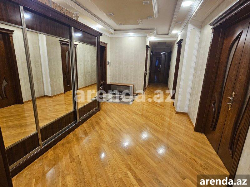 Продажа 4 комнатная Новостройка, м. Нариман Нариманов метро, Наримановский р-н район 12 Продажа 4 комнатная Новостройка, м. Нариман Нариманов метро, Наримановский р-н район 12