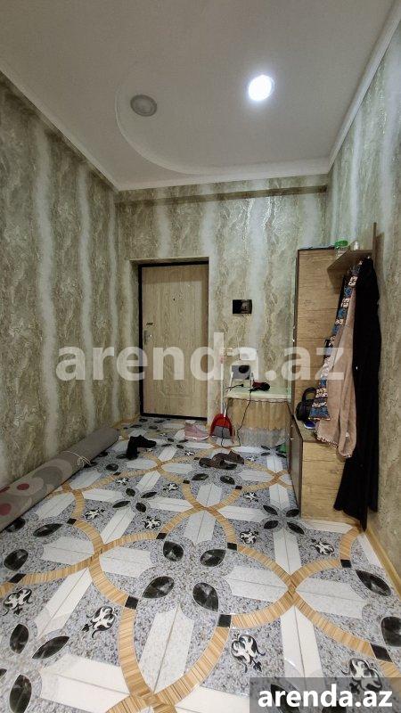 Продажа 2 комнатная Новостройка, Масазыр, Абшерон район 7 Продажа 2 комнатная Новостройка, Масазыр, Абшерон район 7