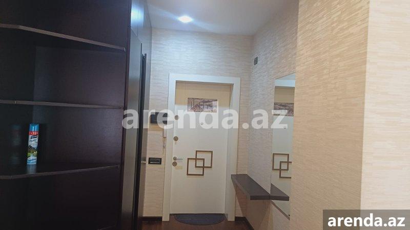 Аренда 2 комнатная Новостройка, м. Хетаи метро, Хетаи район 5 Аренда 2 комнатная Новостройка, м. Хетаи метро, Хетаи район 5