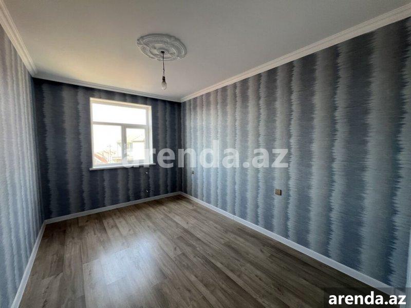 Satılır 2 otaqlı Yeni Tikili, Masazır, Abşeron rayonu 3 Satılır 2 otaqlı Yeni Tikili, Masazır, Abşeron rayonu 3