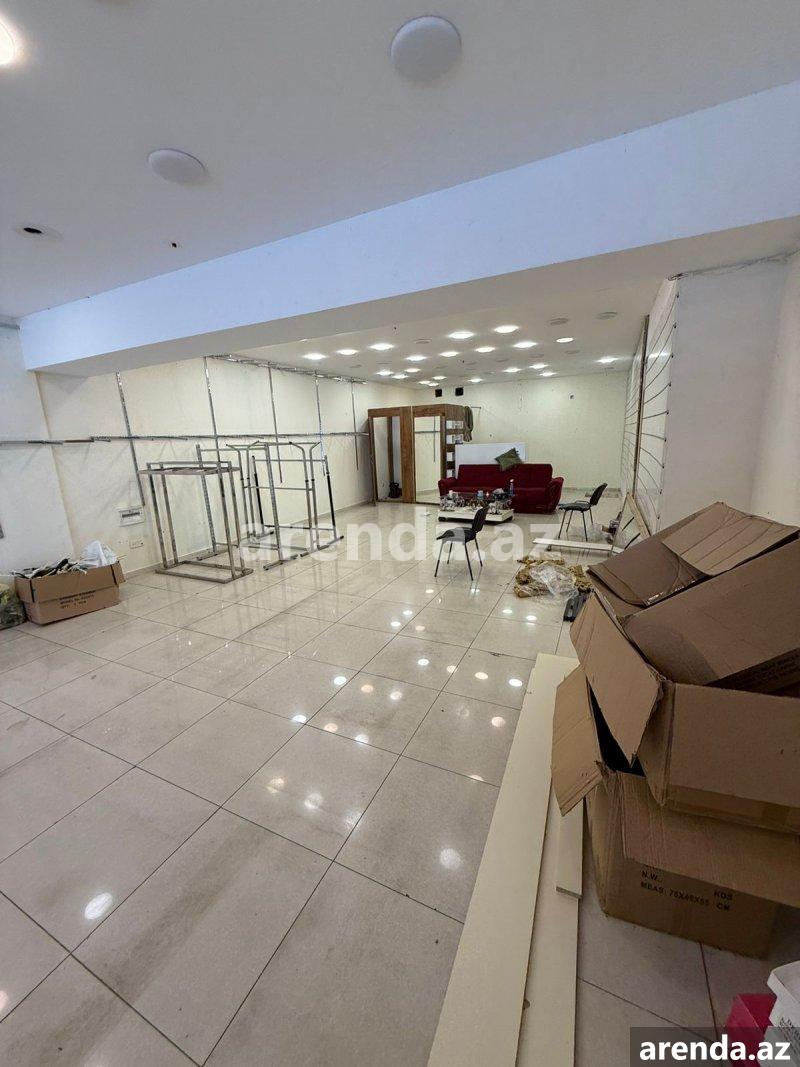 Аренда Объект, м. Ахмедли метро, Ахмедли, Хетаи район 7 Аренда Объект, м. Ахмедли метро, Ахмедли, Хетаи район 7