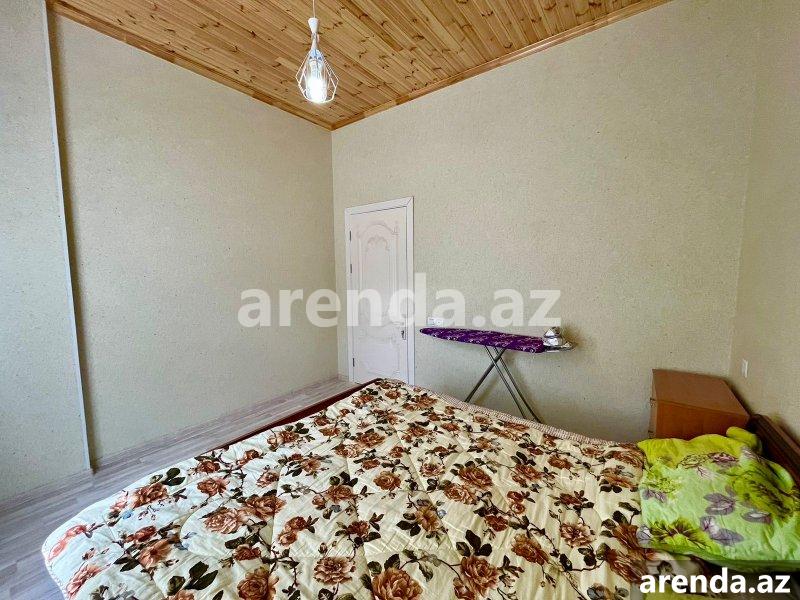 Satılır 4 otaqlı Həyət evi/villa Qax 12 Satılır 4 otaqlı Həyət evi/villa Qax 12