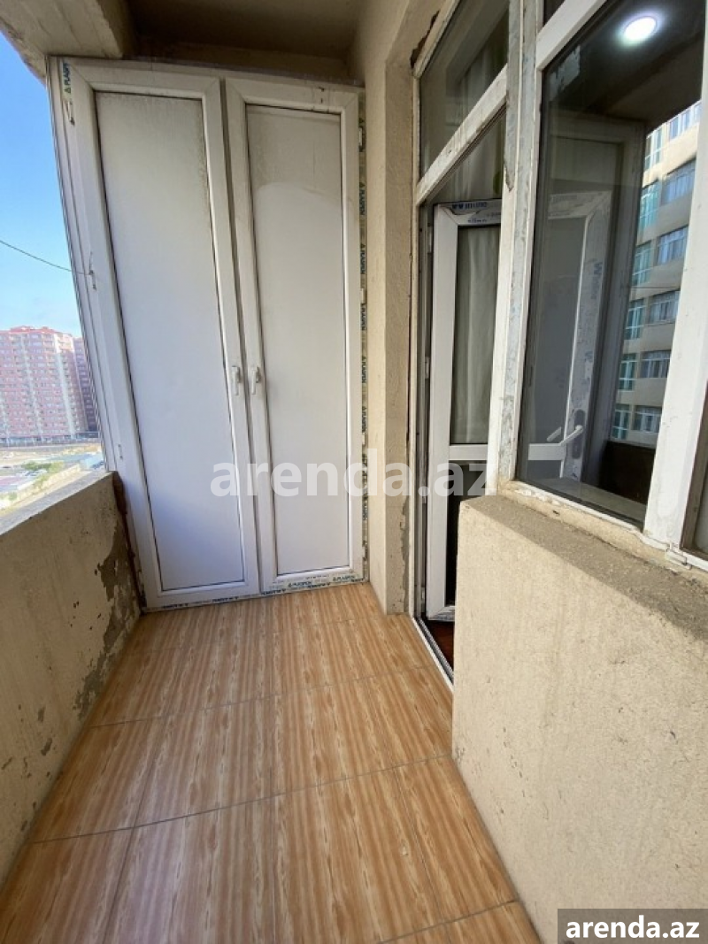 Аренда 2 комнатная Новостройка, м. Хетаи метро, Хетаи район 23 Аренда 2 комнатная Новостройка, м. Хетаи метро, Хетаи район 23