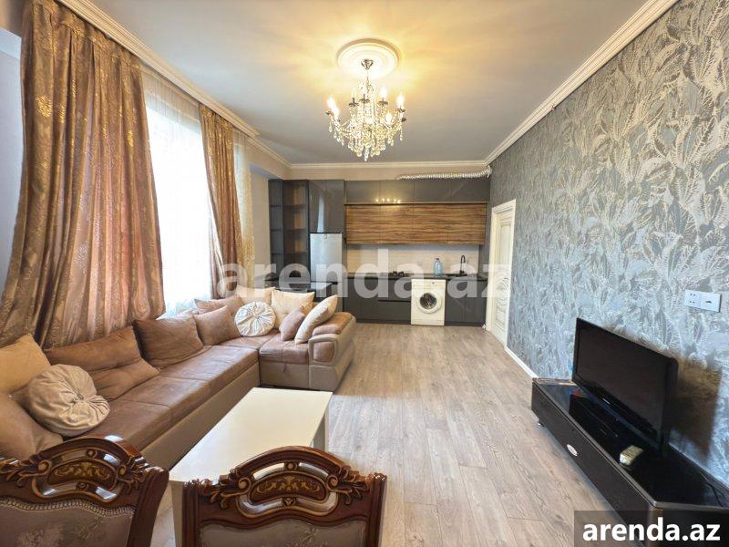 Продажа 3 комнатная Новостройка, пос. Йени Гюняшли, Сураханы район 5 Продажа 3 комнатная Новостройка, пос. Йени Гюняшли, Сураханы район 5