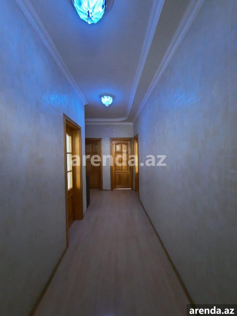 Satılır 3 otaqlı Həyət evi/villa Xırdalan 4 Satılır 3 otaqlı Həyət evi/villa Xırdalan 4