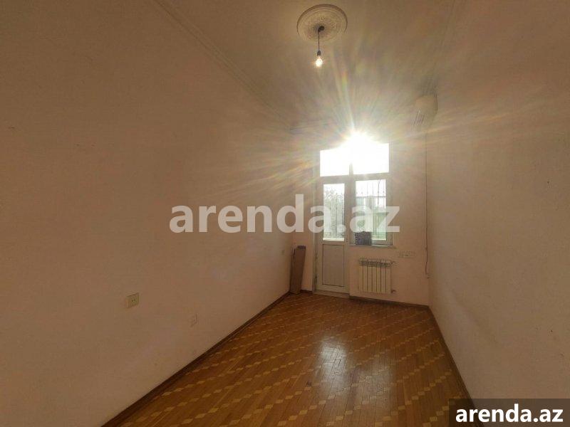 Kirayə (aylıq) 4 otaqlı Ofis, 28 May metrosu, Dədə Qorqud parkı, Nəsimi rayonu 9 Kirayə (aylıq) 4 otaqlı Ofis, 28 May metrosu, Dədə Qorqud parkı, Nəsimi rayonu 9