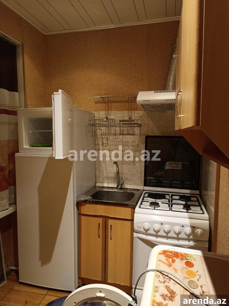 Kirayə (aylıq) 2 otaqlı Köhnə Tikili, Nəriman Nərimanov metrosu, Funda Tibb Mərkəzi, Nərimanov rayonu 6 Kirayə (aylıq) 2 otaqlı Köhnə Tikili, Nəriman Nərimanov metrosu, Funda Tibb Mərkəzi, Nərimanov rayonu 6