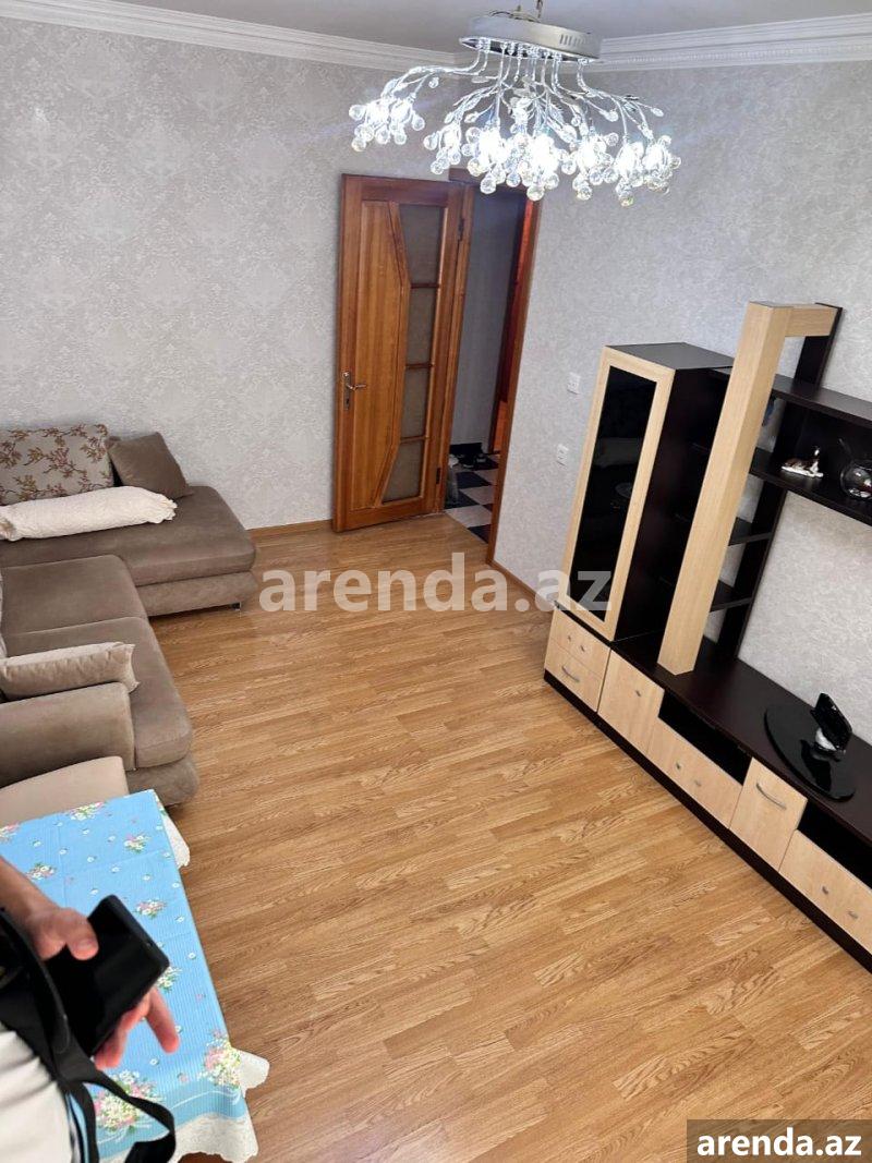 Satılır 2 otaqlı Köhnə Tikili, Suraxanı rayonu 19