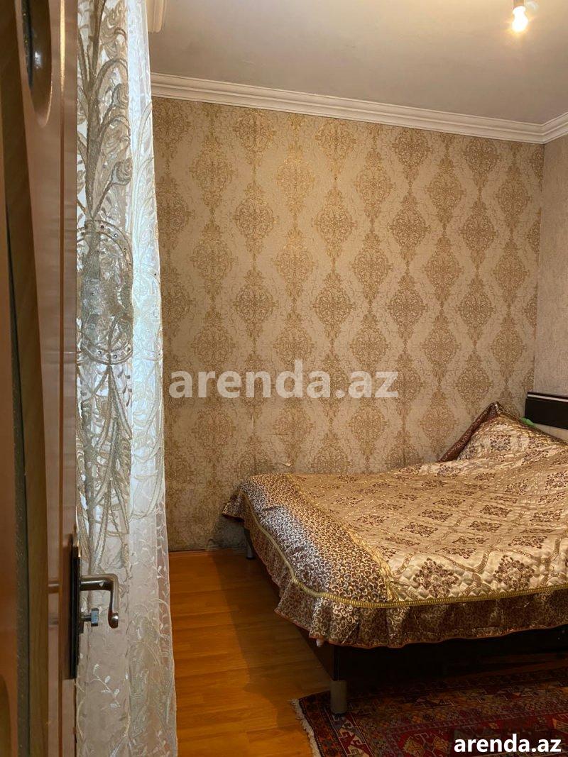 Satılır 3 otaqlı Həyət evi/villa Xırdalan 11