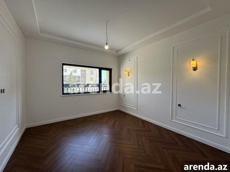 Satılır 7 otaqlı Həyət evi/villa, Köhnə Günəşli qəs., Xətai rayonu 16 Satılır 7 otaqlı Həyət evi/villa, Köhnə Günəşli qəs., Xətai rayonu 16