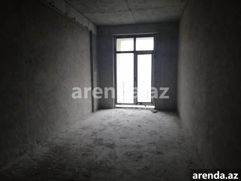 Satılır 4 otaqlı Yeni Tikili, Xətai metrosu, Xətai rayonu 12 Satılır 4 otaqlı Yeni Tikili, Xətai metrosu, Xətai rayonu 12