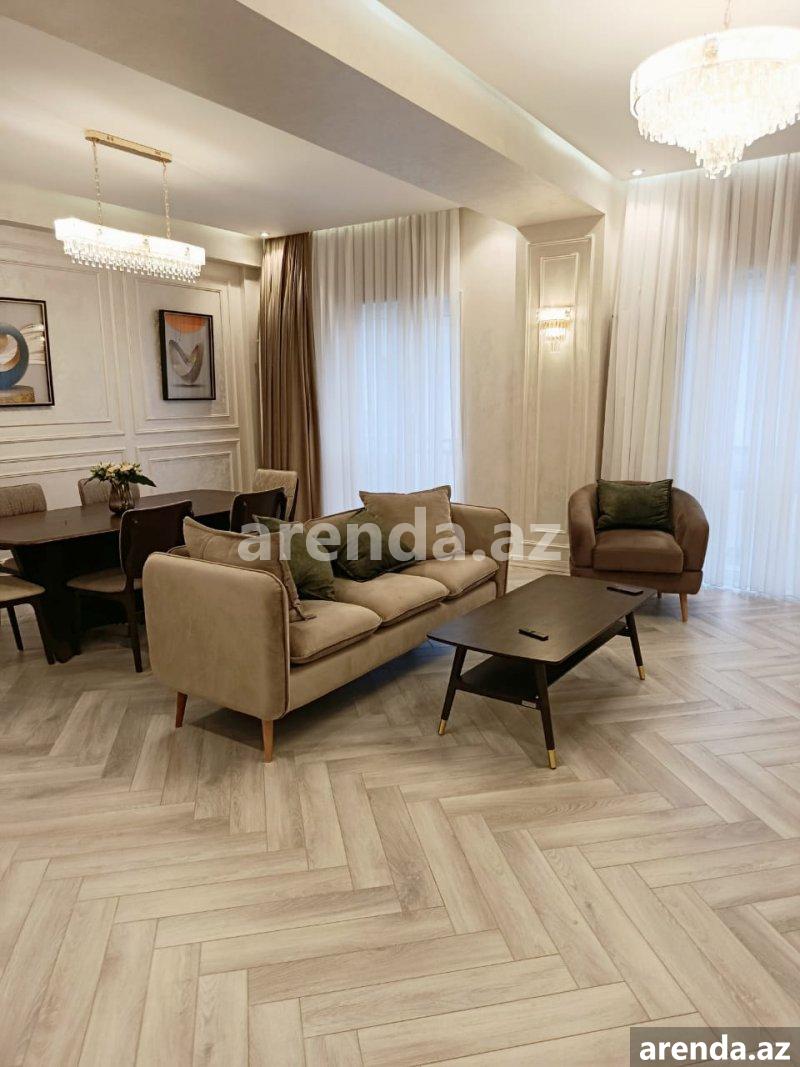 Продажа 3 комнатная Новостройка, м. Хетаи метро, Белый город, Хетаи район 1 Продажа 3 комнатная Новостройка, м. Хетаи метро, Белый город, Хетаи район 1