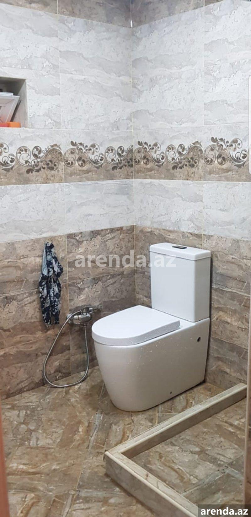 Satılır 5 otaqlı Bağ evi, Goradil, Abşeron rayonu 21 Satılır 5 otaqlı Bağ evi, Goradil, Abşeron rayonu 21