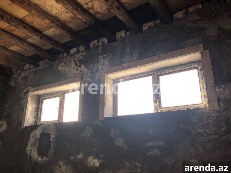 Satılır 7 otaqlı Həyət evi/villa, Abşeron rayonu 25
