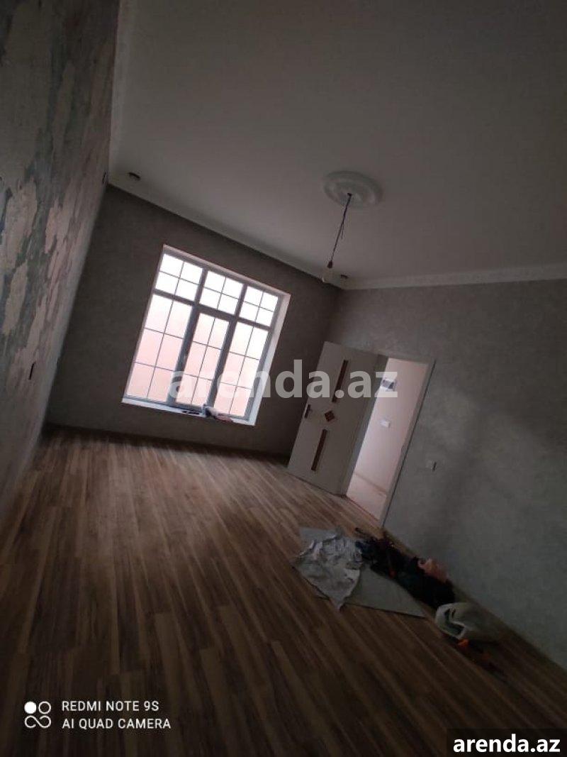 Satılır 3 otaqlı Həyət evi/villa Xırdalan 12 Satılır 3 otaqlı Həyət evi/villa Xırdalan 12