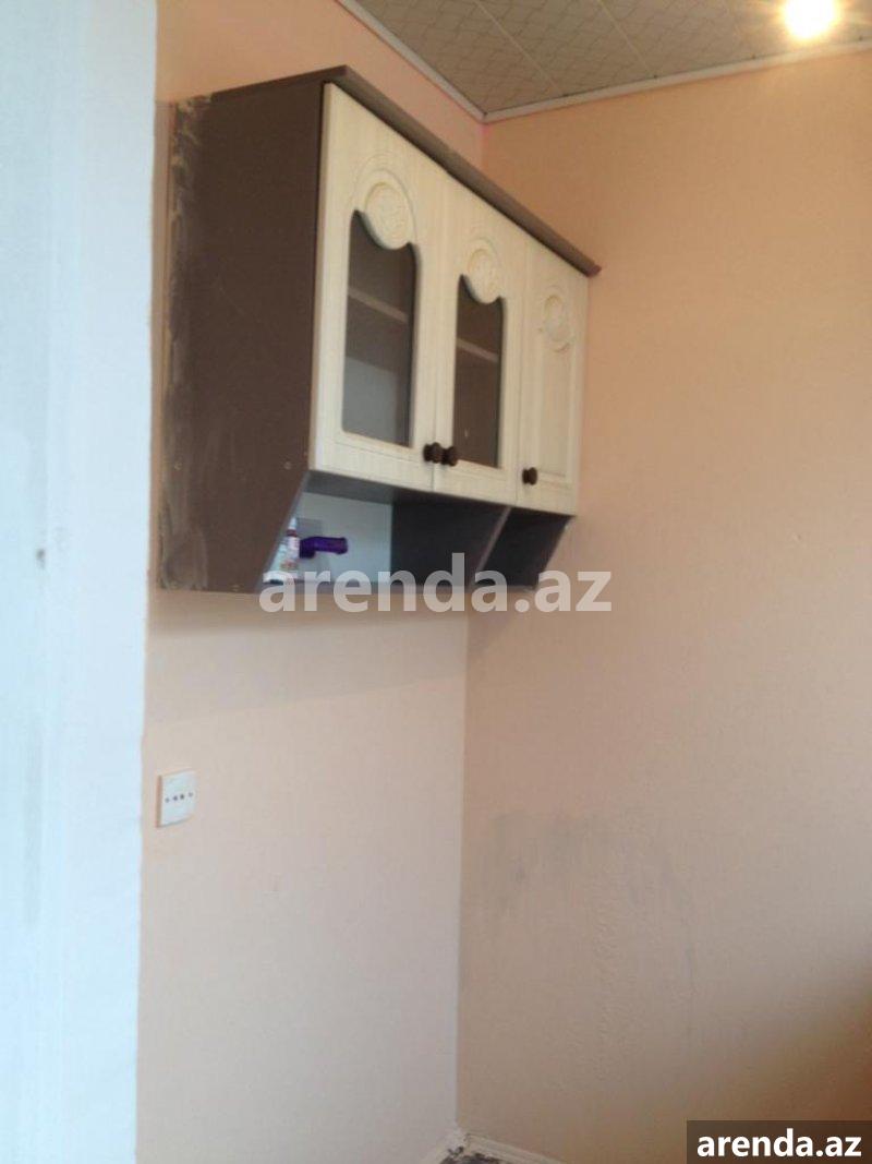 Satılır 3 otaqlı Həyət evi/villa, Hökməli, Abşeron rayonu 7 Satılır 3 otaqlı Həyət evi/villa, Hökməli, Abşeron rayonu 7