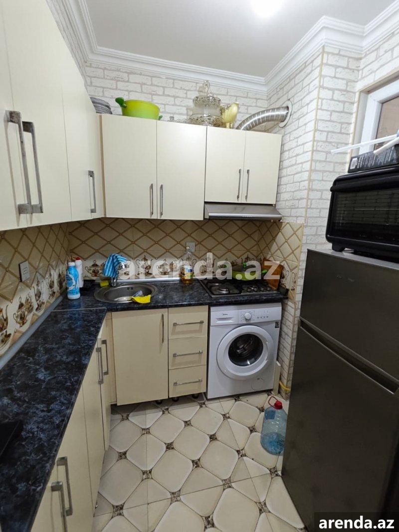 Satılır 2 otaqlı Yeni Tikili Xırdalan 6 Satılır 2 otaqlı Yeni Tikili Xırdalan 6