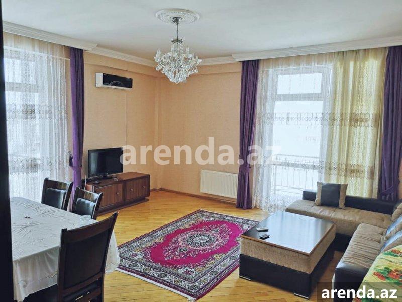 Kirayə (aylıq) 3 otaqlı Yeni Tikili, Nəriman Nərimanov metrosu, Metropark, Nərimanov rayonu 1 Kirayə (aylıq) 3 otaqlı Yeni Tikili, Nəriman Nərimanov metrosu, Metropark, Nərimanov rayonu 1