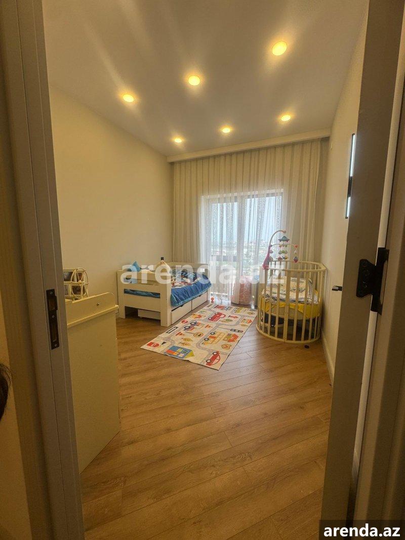 Продажа 3 комнатная Новостройка, м. Нариман Нариманов метро, Наримановский р-н район 3 Продажа 3 комнатная Новостройка, м. Нариман Нариманов метро, Наримановский р-н район 3