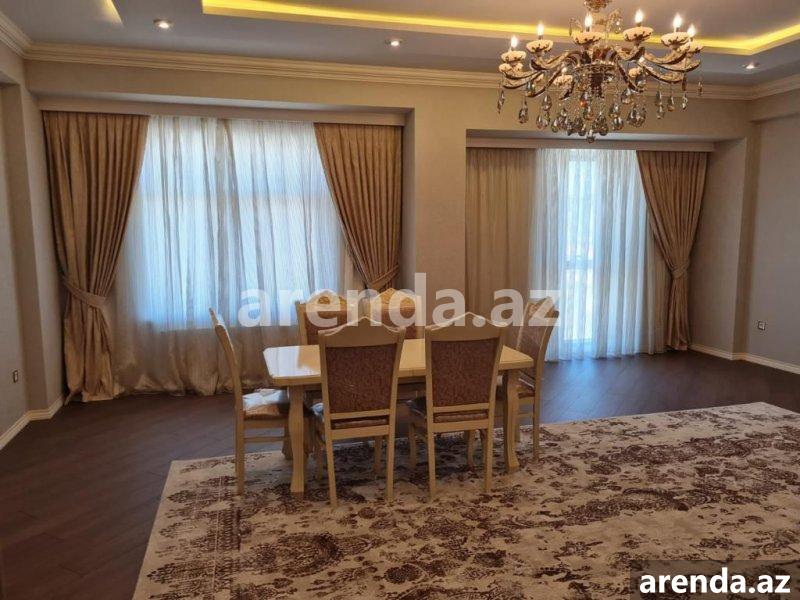 Kirayə (aylıq) 3 otaqlı Yeni Tikili, Xətai metrosu, Qara şəhər, Xətai rayonu 4 Kirayə (aylıq) 3 otaqlı Yeni Tikili, Xətai metrosu, Qara şəhər, Xətai rayonu 4