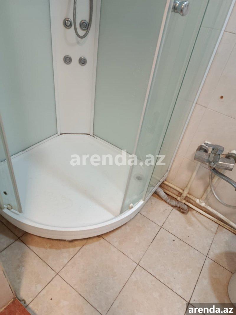 Аренда 1 комнатная Вторичка, м. 28 Мая метро, 28 Малл, Насими район 12 Аренда 1 комнатная Вторичка, м. 28 Мая метро, 28 Малл, Насими район 12