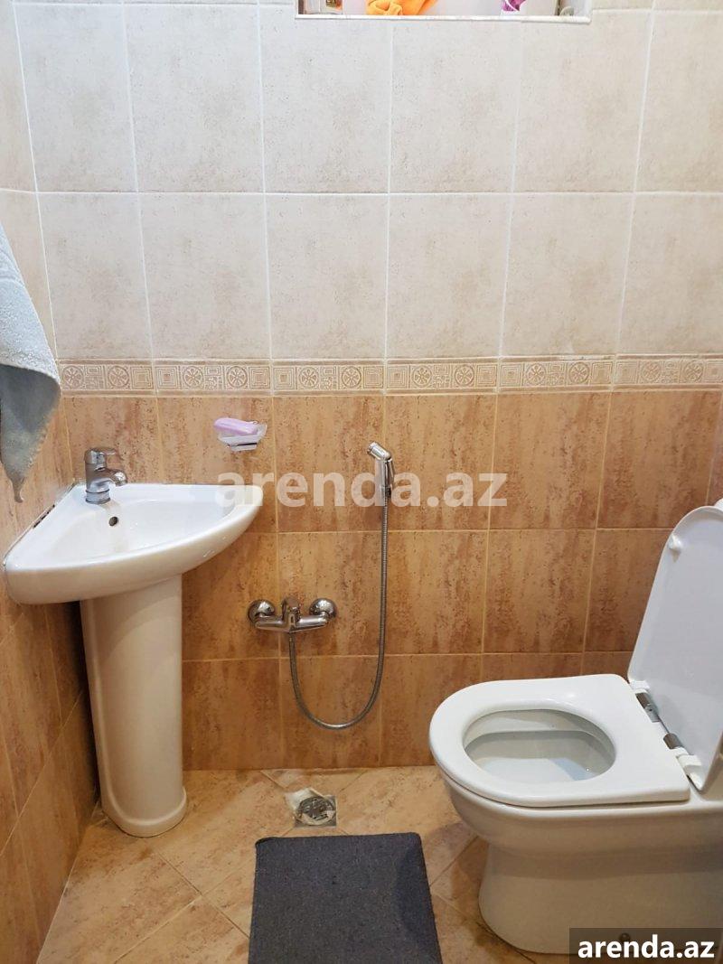 Kirayə (aylıq) 6 otaqlı Bağ evi, Nardaran qəs., Sabunçu rayonu 36 Kirayə (aylıq) 6 otaqlı Bağ evi, Nardaran qəs., Sabunçu rayonu 36