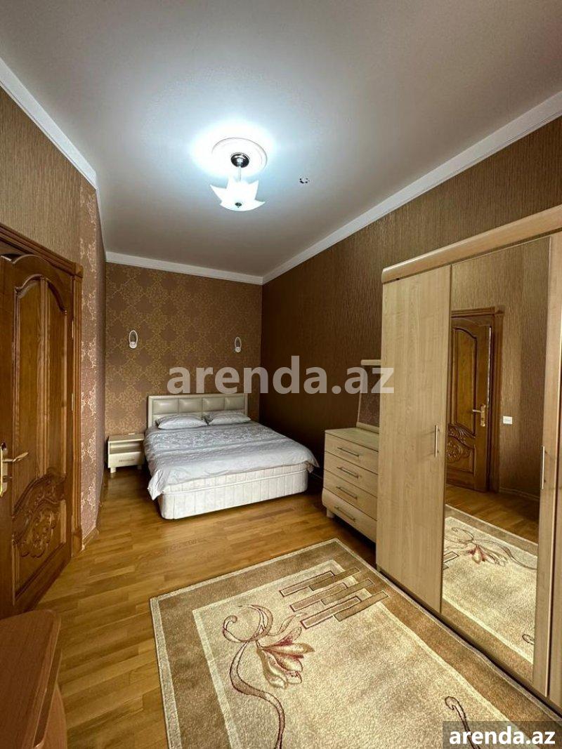 Продажа 2 комнатная Вторичка, м. 28 Мая метро, 28 Малл, Насими район 8 Продажа 2 комнатная Вторичка, м. 28 Мая метро, 28 Малл, Насими район 8
