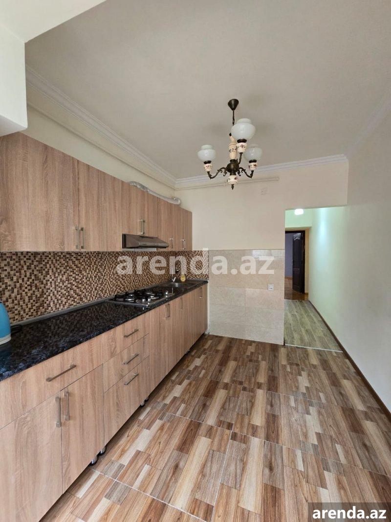 Kirayə (aylıq) 3 otaqlı Köhnə Tikili, 28 May metrosu, Nəsimi rayonu 12 Kirayə (aylıq) 3 otaqlı Köhnə Tikili, 28 May metrosu, Nəsimi rayonu 12
