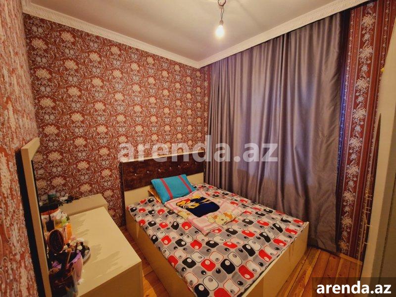 Satılır 5 otaqlı Həyət evi/villa Xırdalan 4 Satılır 5 otaqlı Həyət evi/villa Xırdalan 4