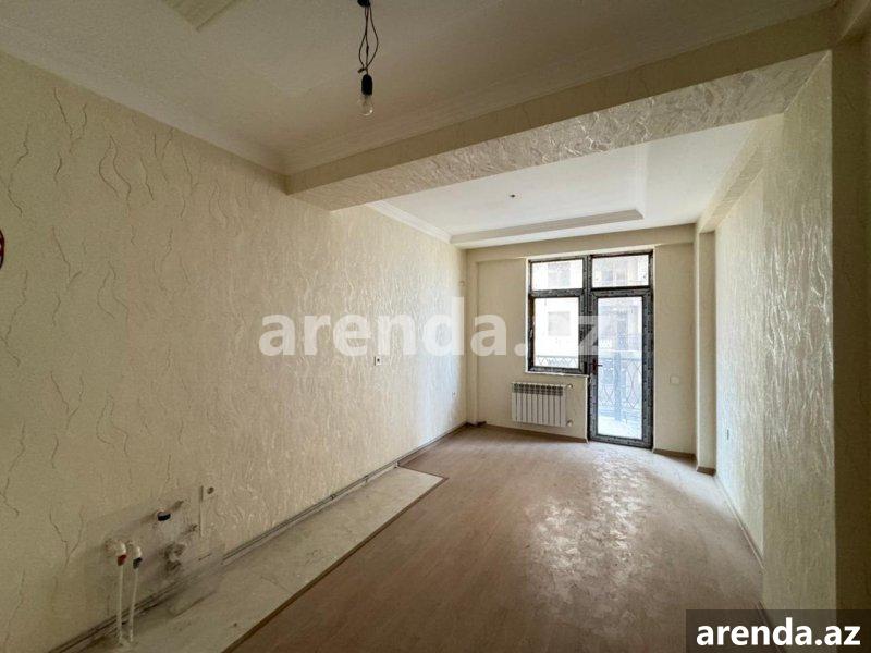 Satılır 3 otaqlı Yeni Tikili, İnşaatçılar metrosu, Yeni Yasamal qəs., Yasamal rayonu 8 Satılır 3 otaqlı Yeni Tikili, İnşaatçılar metrosu, Yeni Yasamal qəs., Yasamal rayonu 8