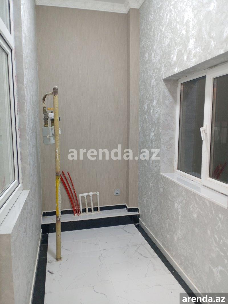 Satılır 3 otaqlı Yeni Tikili Xırdalan 13 Satılır 3 otaqlı Yeni Tikili Xırdalan 13