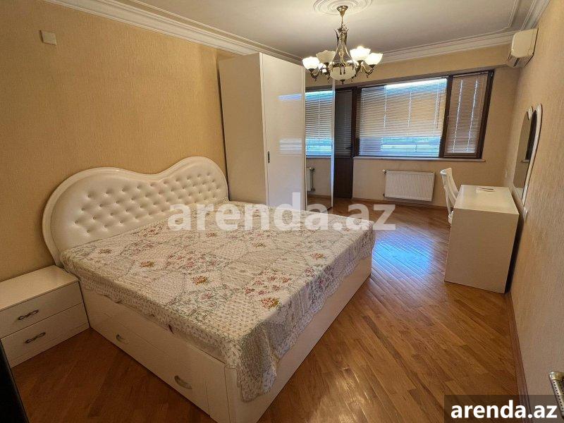 Kirayə (aylıq) 2 otaqlı Köhnə Tikili, Nəriman Nərimanov metrosu, Nərimanov rayonu 8 Kirayə (aylıq) 2 otaqlı Köhnə Tikili, Nəriman Nərimanov metrosu, Nərimanov rayonu 8