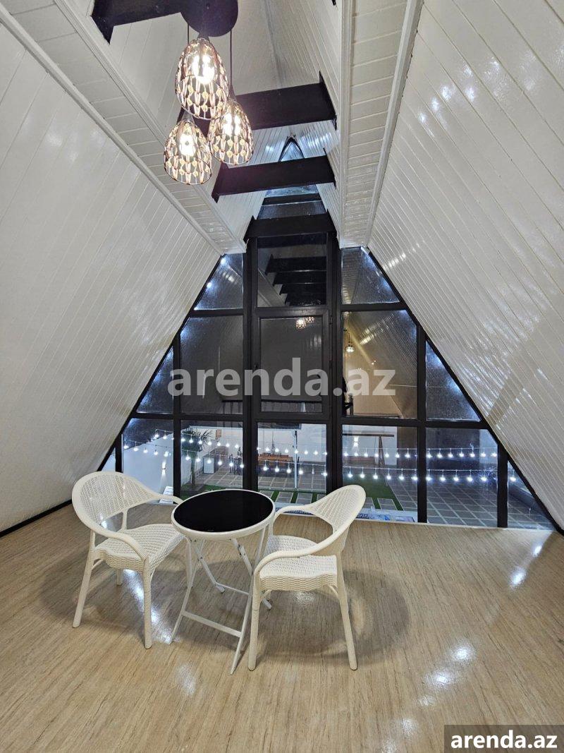 Посуточно 5 комнатная Дома/Виллы Гябяля 8 Посуточно 5 комнатная Дома/Виллы Гябяля 8