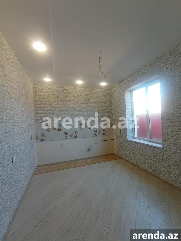 Satılır 4 otaqlı Həyət evi/villa Xırdalan 7 Satılır 4 otaqlı Həyət evi/villa Xırdalan 7