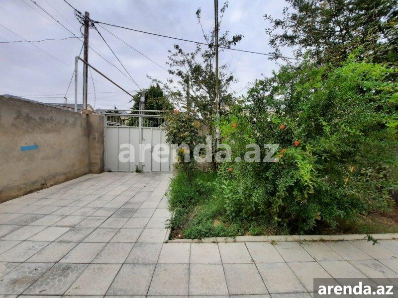 Satılır 3 otaqlı Həyət evi/villa Xırdalan 8 Satılır 3 otaqlı Həyət evi/villa Xırdalan 8