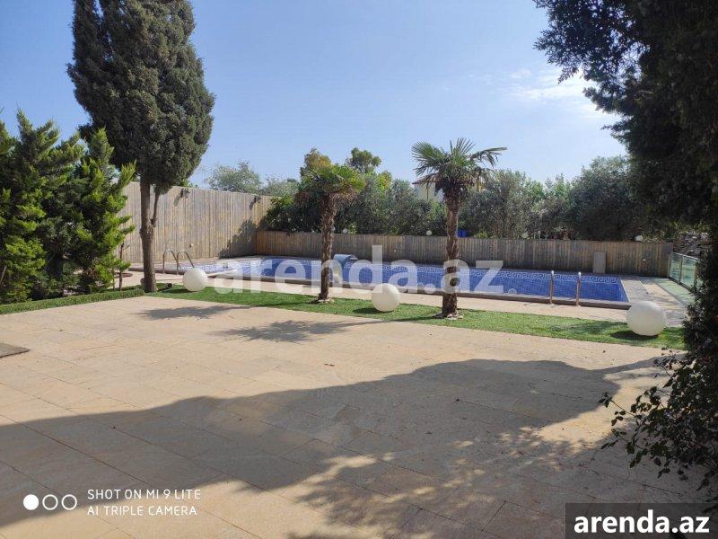 Kirayə (aylıq) 3 otaqlı Bağ evi, Nardaran qəs., Sabunçu rayonu 25 Kirayə (aylıq) 3 otaqlı Bağ evi, Nardaran qəs., Sabunçu rayonu 25