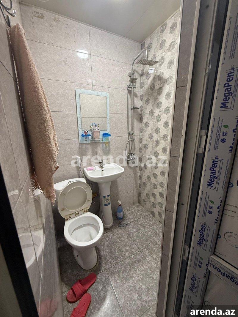 Продажа 2 комнатная Вторичка, м. 28 Мая метро, 28 Малл, Наримановский р-н район 6 Продажа 2 комнатная Вторичка, м. 28 Мая метро, 28 Малл, Наримановский р-н район 6
