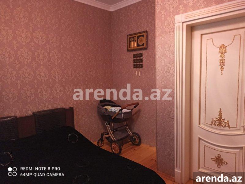Satılır 7 otaqlı Bağ evi, Buzovna, Xəzər rayonu 35 Satılır 7 otaqlı Bağ evi, Buzovna, Xəzər rayonu 35