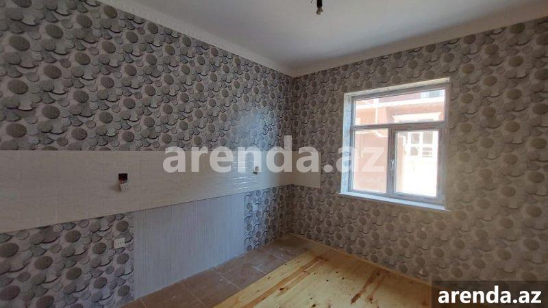 Satılır 4 otaqlı Həyət evi/villa Xırdalan 12 Satılır 4 otaqlı Həyət evi/villa Xırdalan 12