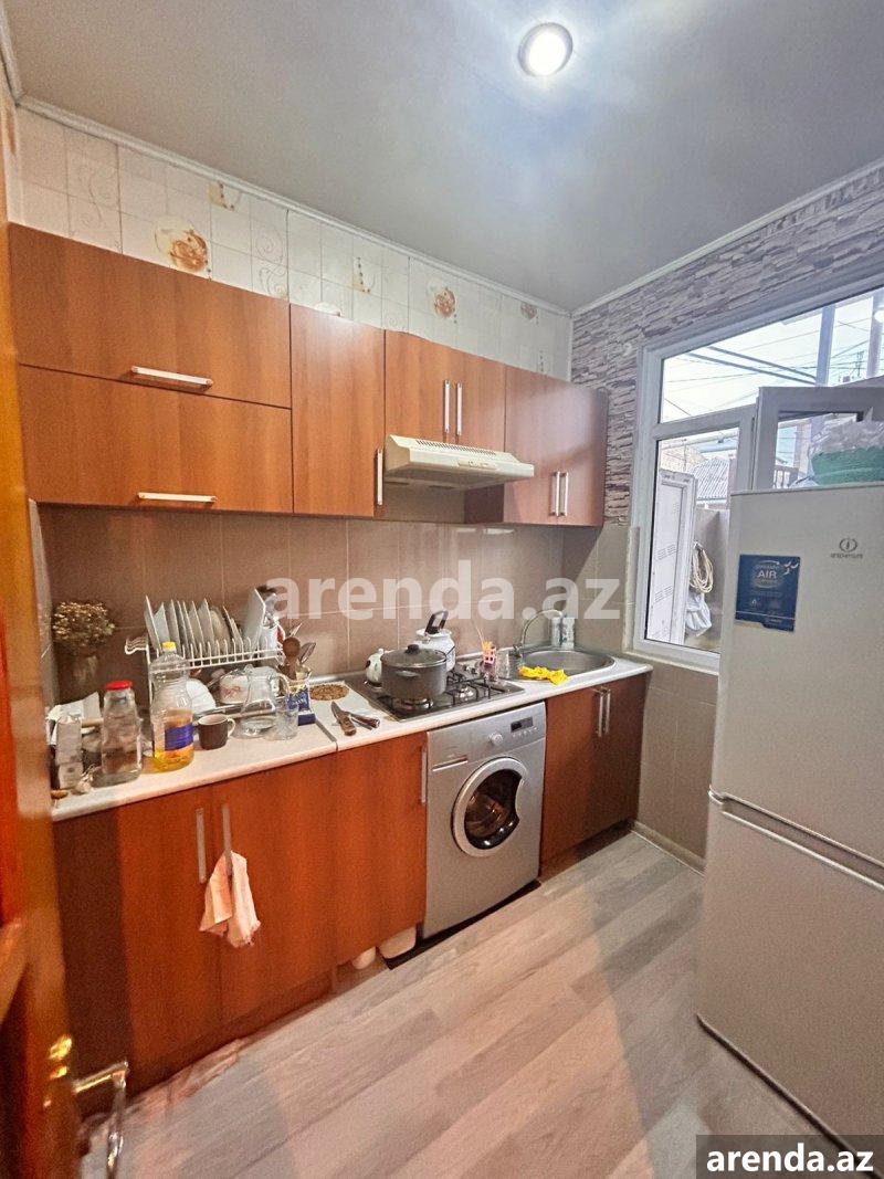 Продажа 3 комнатная Дома/Виллы, м. Автовокзал метро, пос. Биляджари, Бинагадинский р-н район 9 Продажа 3 комнатная Дома/Виллы, м. Автовокзал метро, пос. Биляджари, Бинагадинский р-н район 9